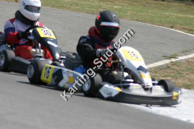 championnat de france layrac 316.jpg